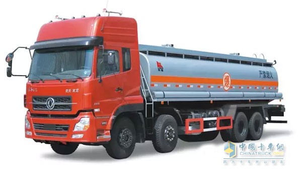 在國(guó)民平均收入達(dá)到中等發(fā)達(dá)國(guó)家水平后，旅游業(yè)發(fā)展迅速，推動(dòng)國(guó)內(nèi)高級(jí)商務(wù)車、旅居車市場(chǎng)快速發(fā)展;同時(shí)，隨著國(guó)內(nèi)老齡化社會(huì)的到來(lái)，福祉車、殘障車等新型專用車輛也逐漸出現(xiàn)在市場(chǎng)中;