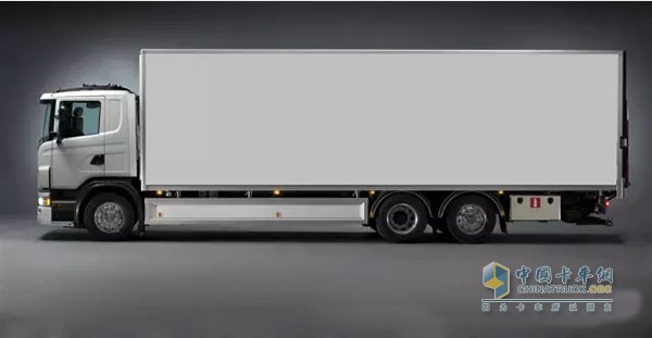 總體上，&ldquo;十二五&rdquo;期間，我國(guó)專用車產(chǎn)品結(jié)構(gòu)呈現(xiàn)以下特點(diǎn)